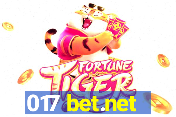 017 bet.net